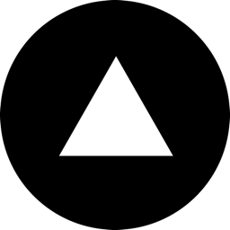 im-agent-saas.pages.dev favicon